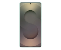 SAMSUNG Silicone Case do Galaxy S25 Ultra Mint EF-PS938CMEGWW - 1310697 - zdjęcie 2